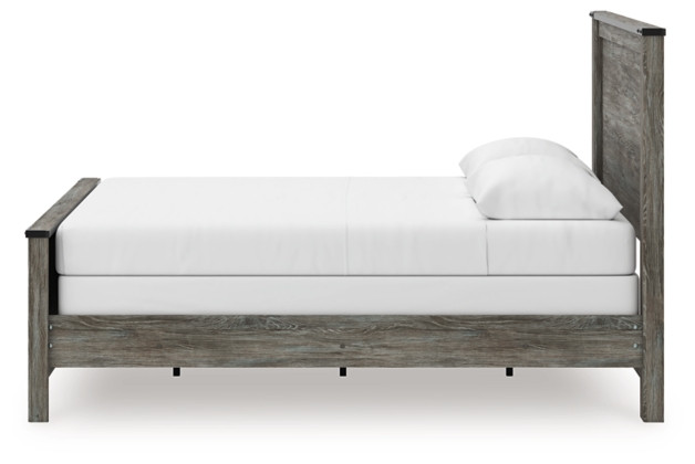 https://ashleyfurniture.scene7.com/is/image/AshleyFurniture/B4480-57-54-96-SIDE-ALT-SW-P1-KO?&hei=420